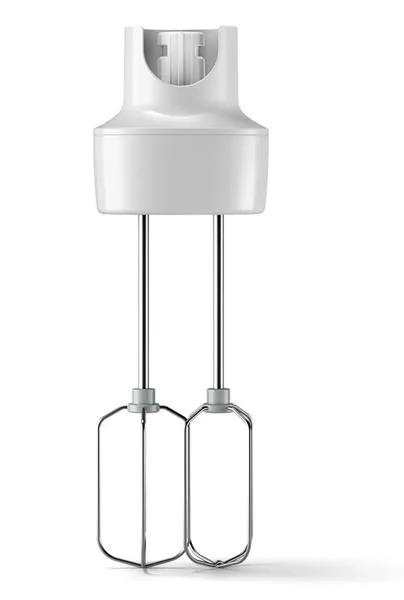 Blender Philips HR2546/00 - 3
