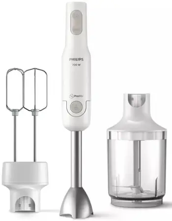 Blender Philips HR2546/00