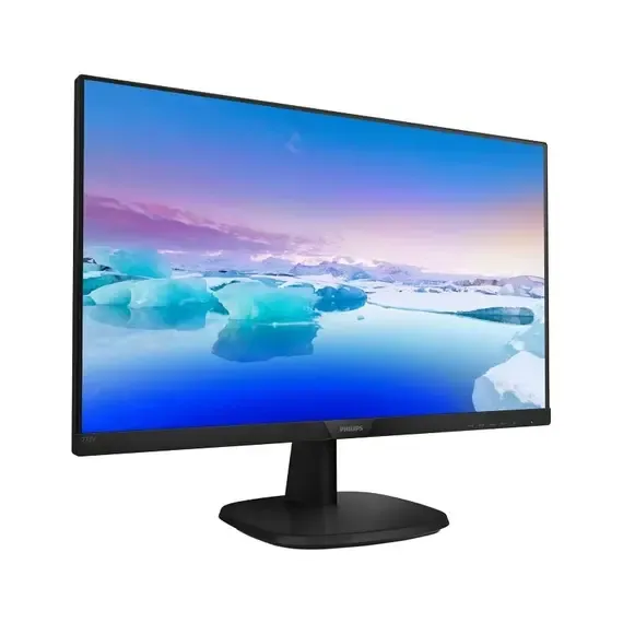 Monitor Philips 27'' 273V7QDSB, 00, 60Hz - 2