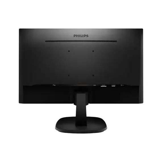 Monitor Philips 27'' 273V7QDSB, 00, 60Hz - 3