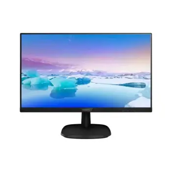 Monitor Philips 27'' 273V7QDSB, 00, 60Hz