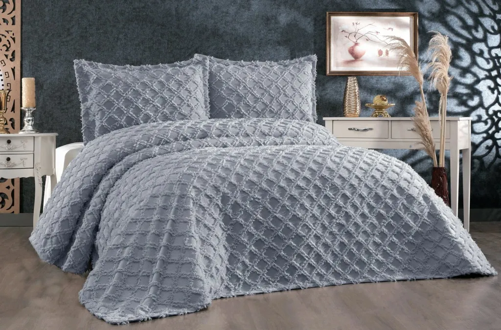 Pamja 1