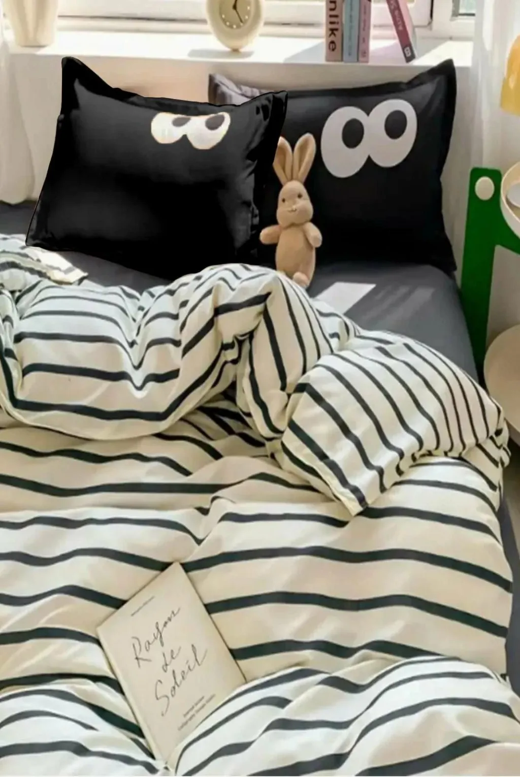 Pamja 1