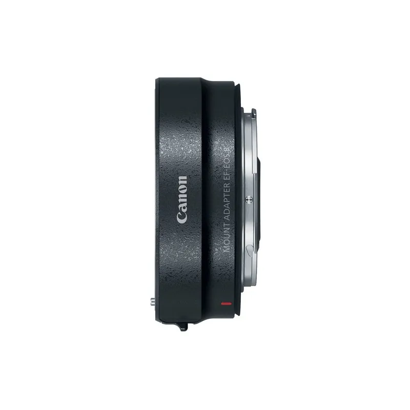 Canon EF-R 0.71x Mount Adapter - 3