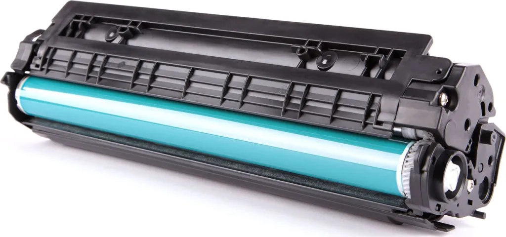 Canon C-EXV52 Cyan Toner Original - 1