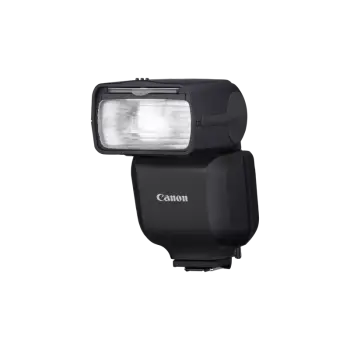 CANON SPEEDLITE EL-10