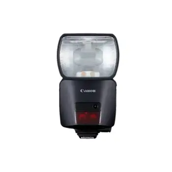 Canon Speedlite EL-1