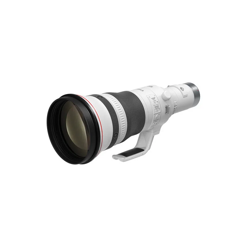 Canon RF 800mm f/5.6 L IS USM - 2