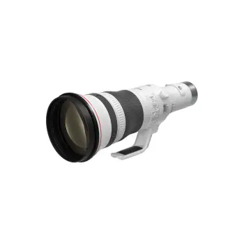 Canon RF 800mm f/5.6 L IS USM