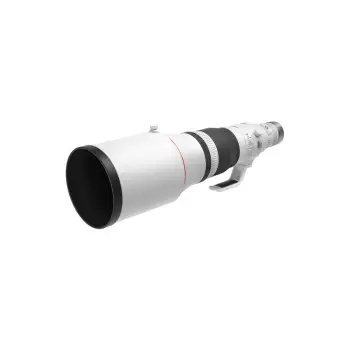 Canon RF 600mm f/4 L IS USM