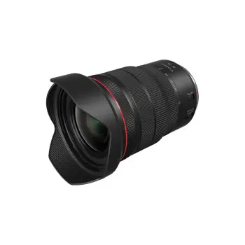 Canon RF 15-35mm f/2.8L IS USM