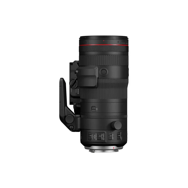 Canon RF 70-200MM F2.8L IS USM Z - 2