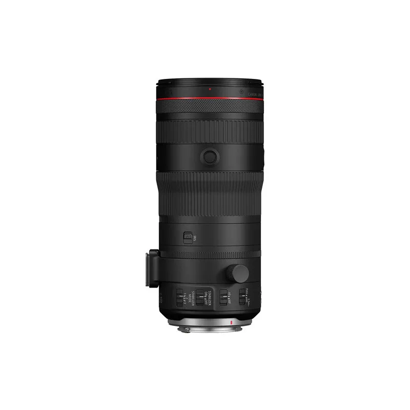 Canon RF 70-200MM F2.8L IS USM Z - 3