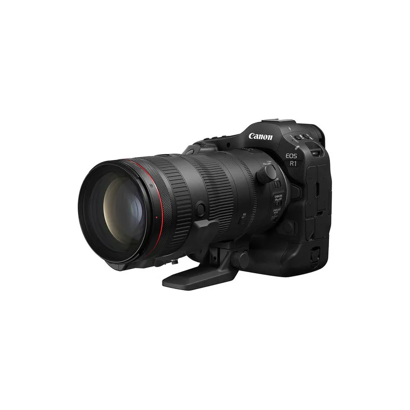 Canon RF 70-200MM F2.8L IS USM Z - 6