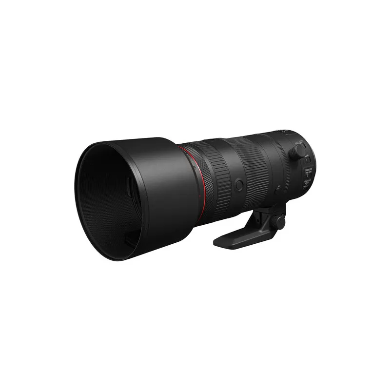 Canon RF 70-200MM F2.8L IS USM Z - 8