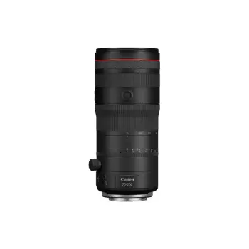 Canon RF 70-200MM F2.8L IS USM Z