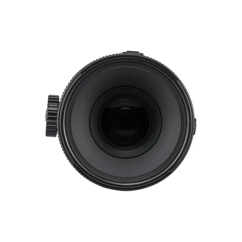 Canon TS-E 90mm f/2.8 Tilt-Shift - 6