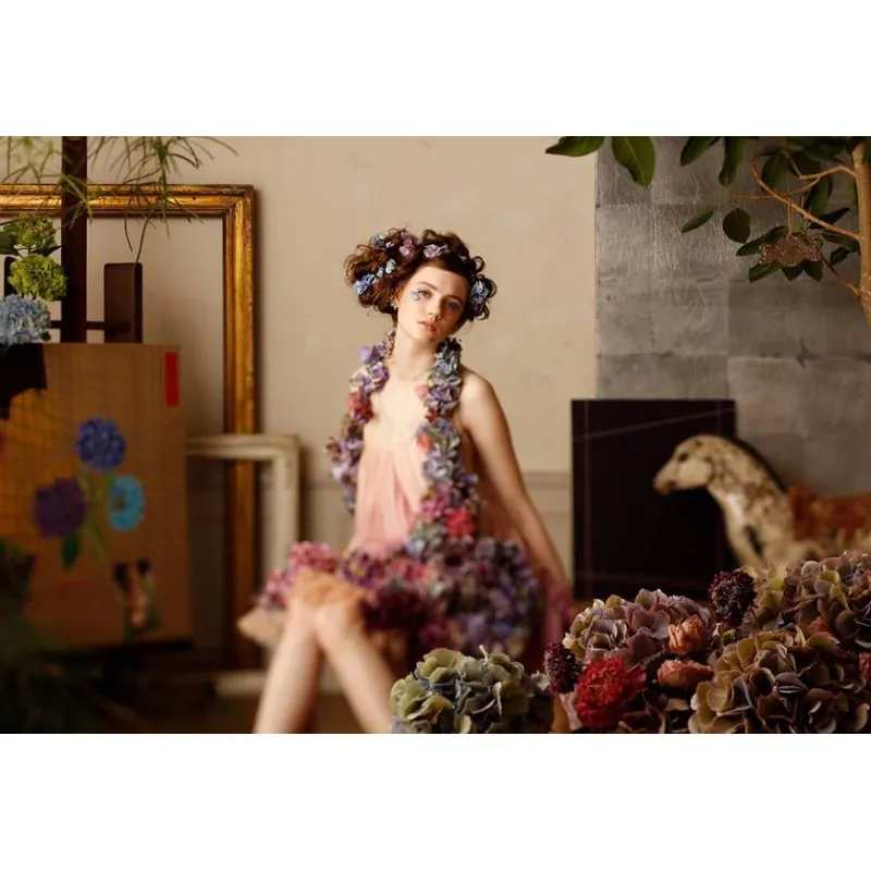 Canon TS-E 90mm f/2.8 Tilt-Shift - 7