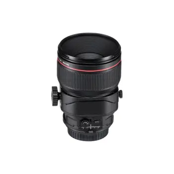 Canon TS-E 90mm f/2.8 Tilt-Shift