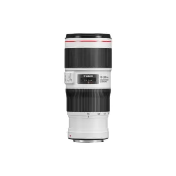Canon EF 70-200mm f/4L IS II USM