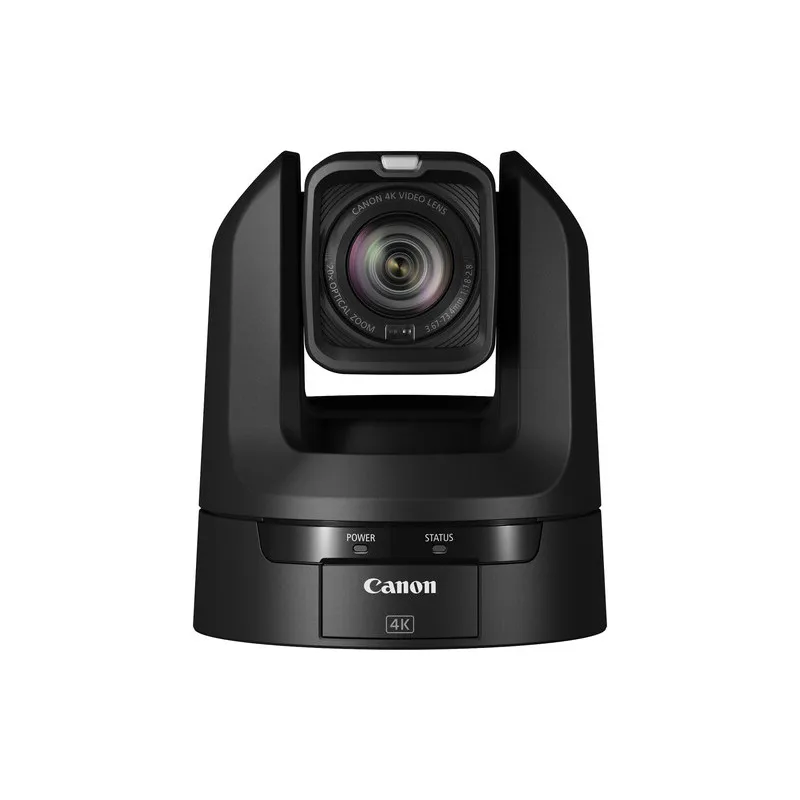 Canon CR-N300 PTZ Camera - 1