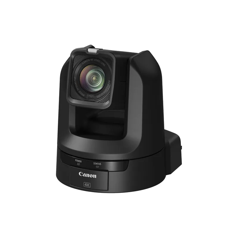Canon CR-N300 PTZ Camera - 2