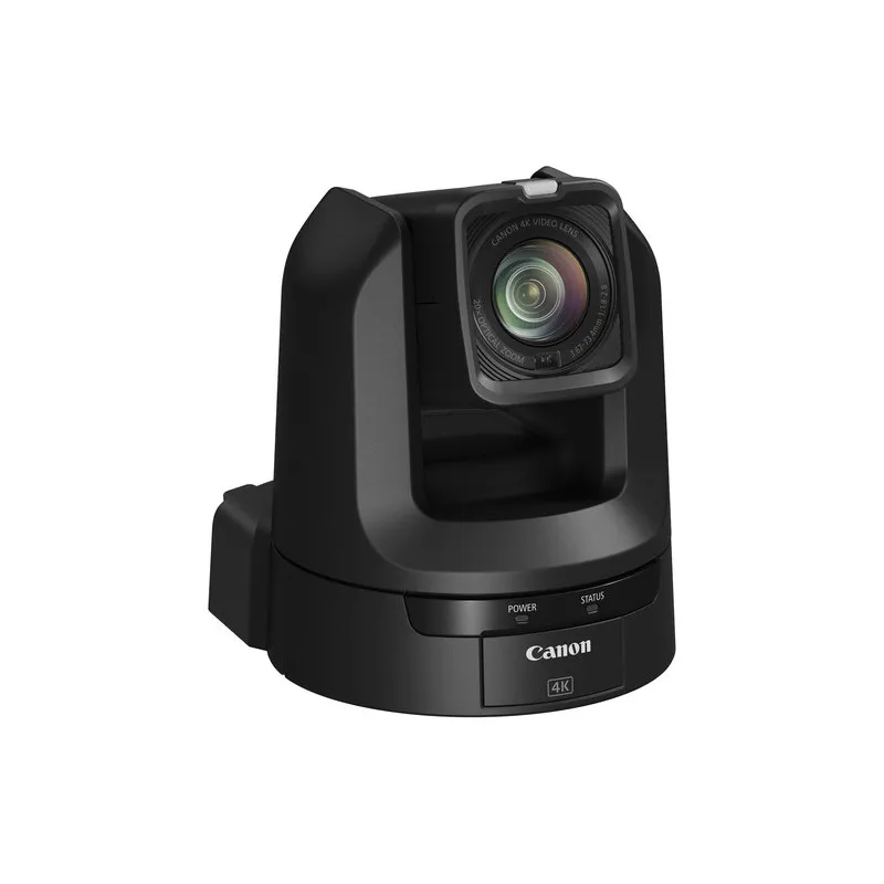 Canon CR-N300 PTZ Camera - 3
