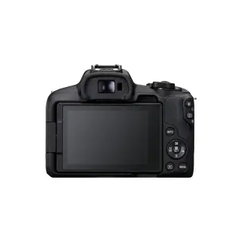 Canon EOS R50 Body