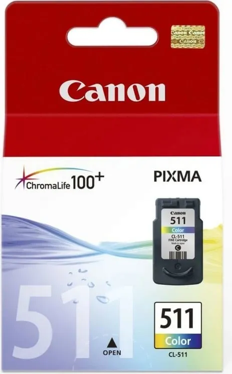Pamja 1