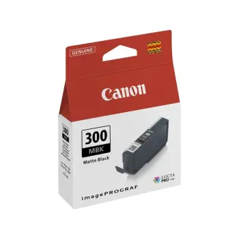 Canon PFI-300 INK