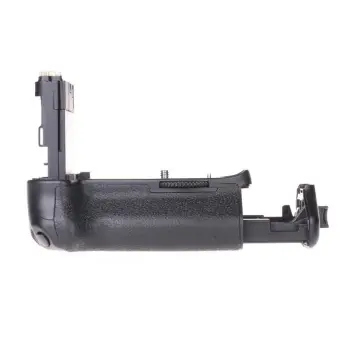 Battery Grip (Canon 6D)