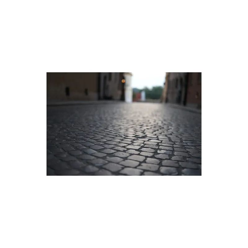Canon RF 50mm f/1.4 L VCM - 9