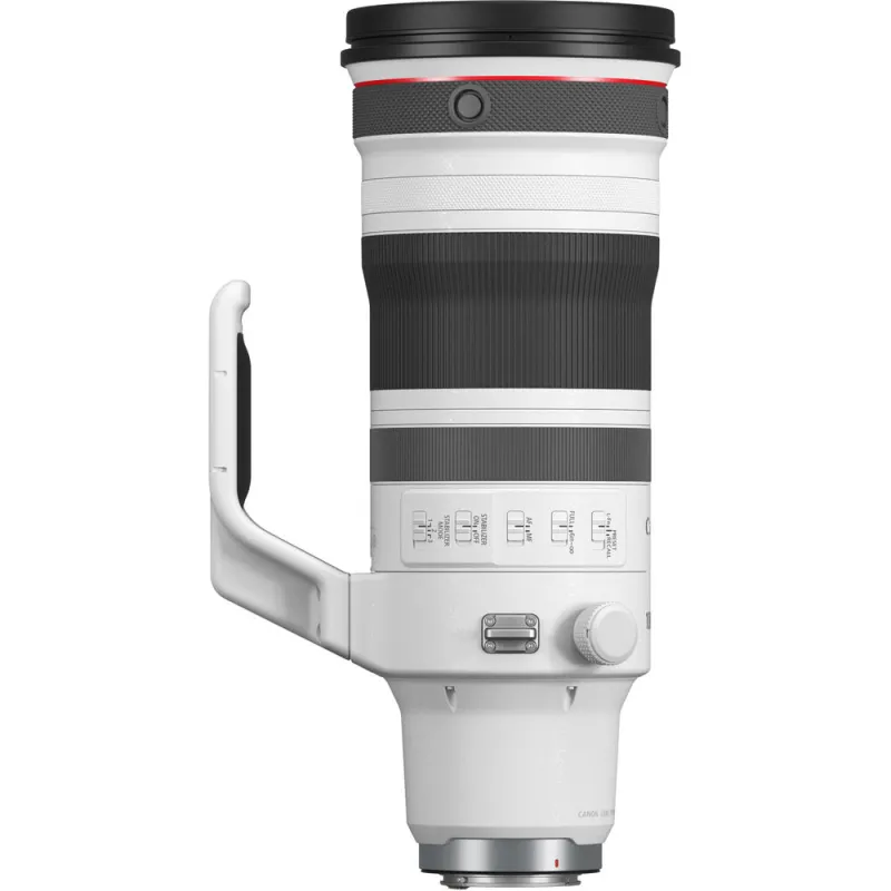 Canon RF 100-300mm f/2.8L IS USM - 3