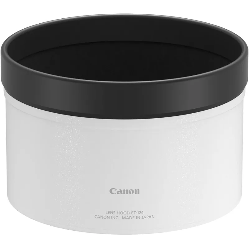 Canon RF 100-300mm f/2.8L IS USM - 5