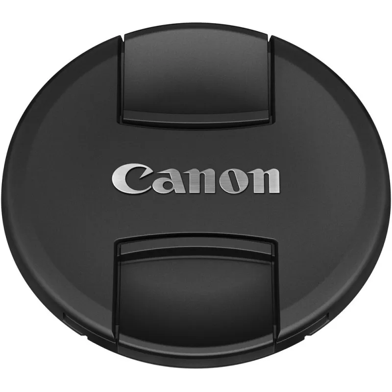 Canon RF 100-300mm f/2.8L IS USM - 6