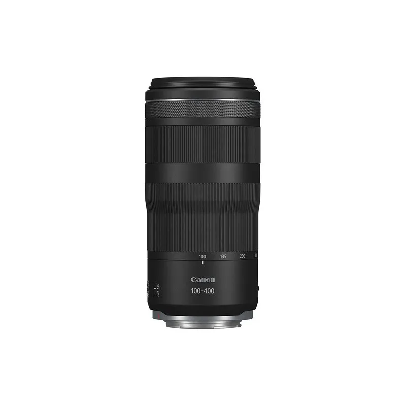 Canon RF 100-400mm f/5.6-8 IS USM - 1