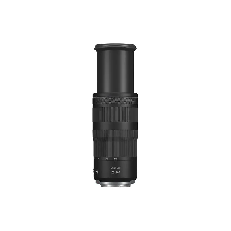 Canon RF 100-400mm f/5.6-8 IS USM - 3