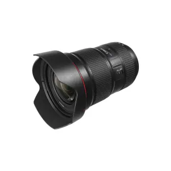Canon EF 16-35mm f/2.8L III USM