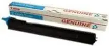 Ngjyrë Canon C-EXV9 (CF8641A002), e kaltër