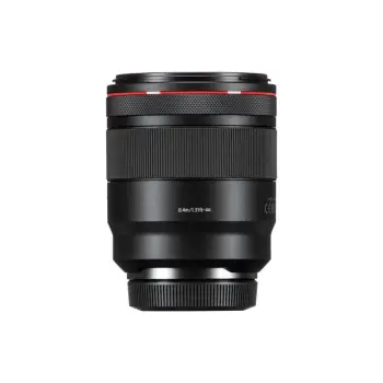 Canon RF 50mm f/1.2L USM