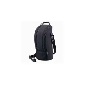Canon LZ1328 Lens Case