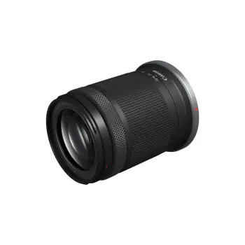 Canon RF-S S18-150mm f/3.5-6.3 IS STM