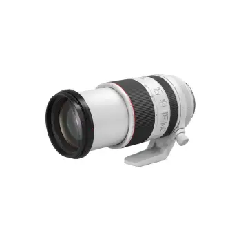Canon RF 70-200mm f/2.8L IS USM