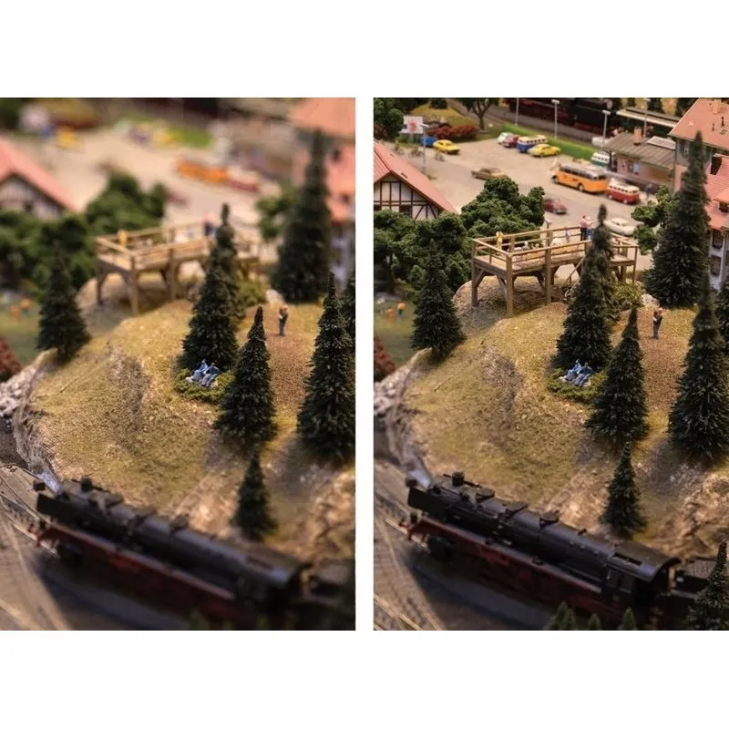 Pamja 7