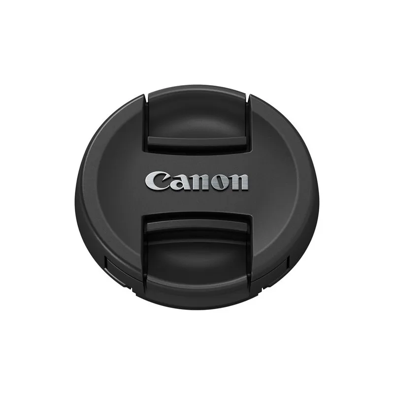 Canon EF 50mm f/1.8 STM - 6