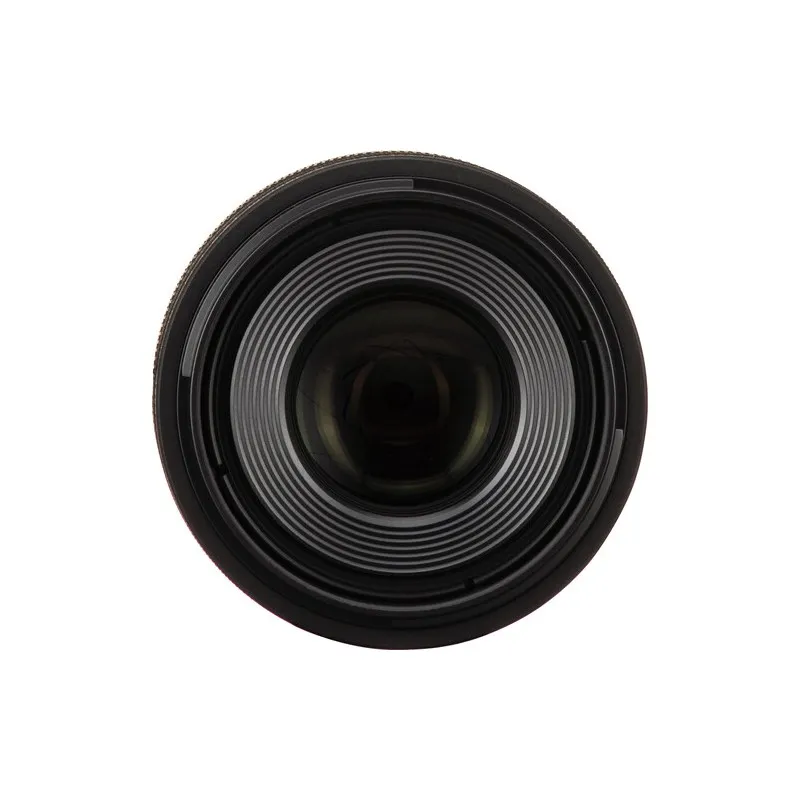 Canon RF 100mm f/2.8L Macro IS USM - 5