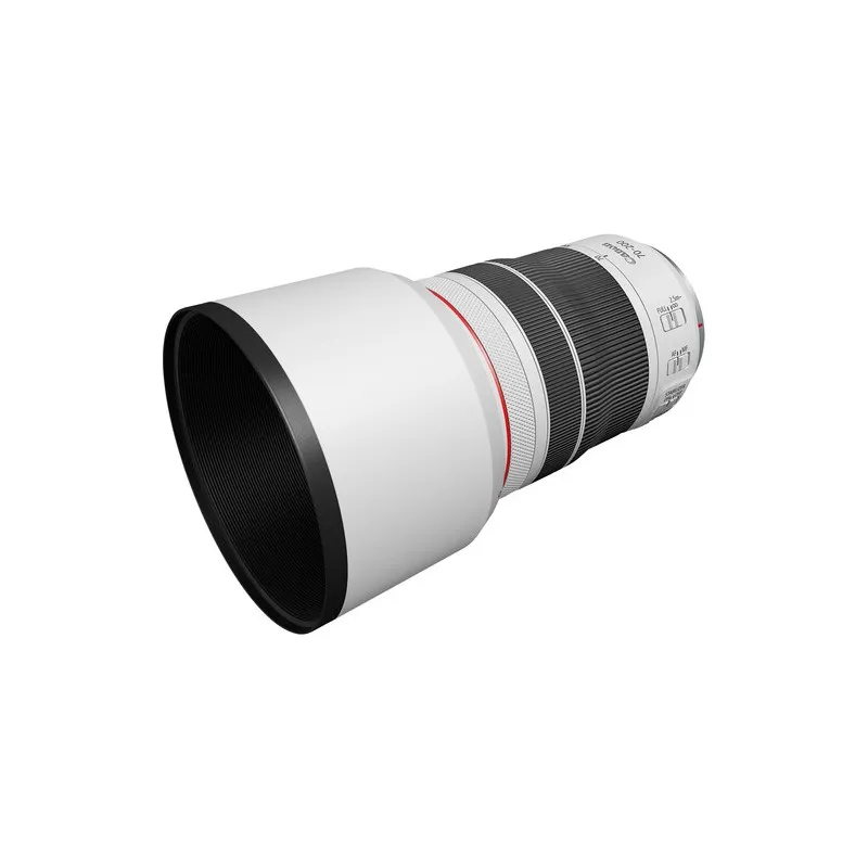 Canon RF 70-200mm f/4L IS USM - 1