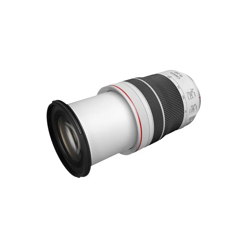 Canon RF 70-200mm f/4L IS USM - 3