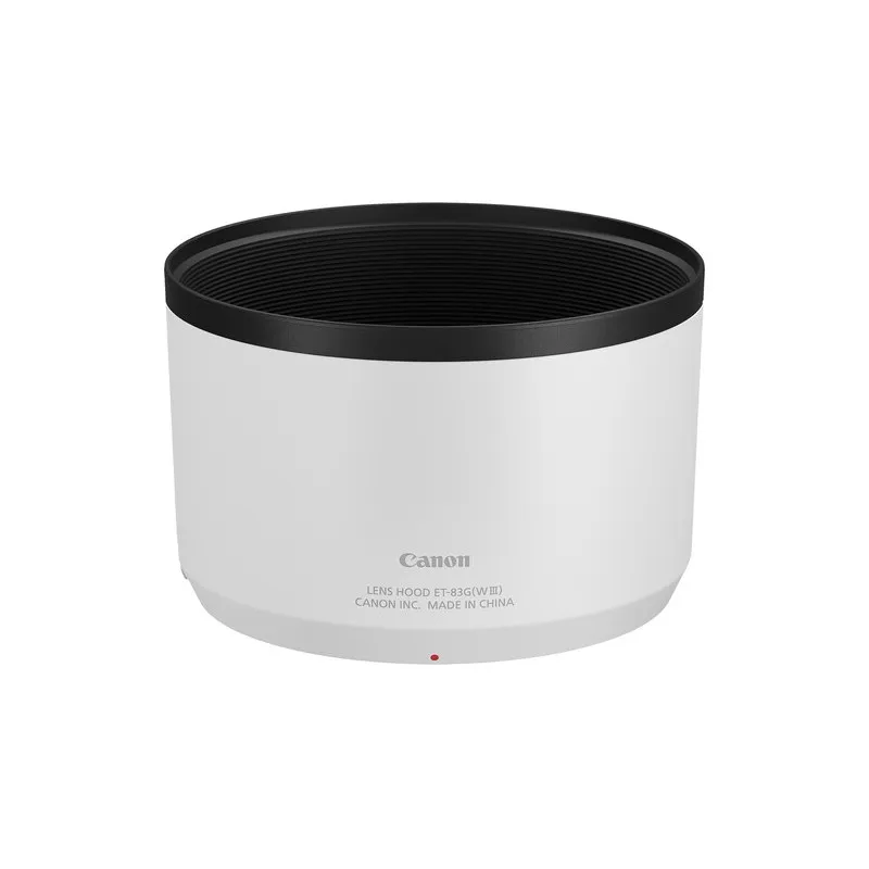 Canon RF 70-200mm f/4L IS USM - 5