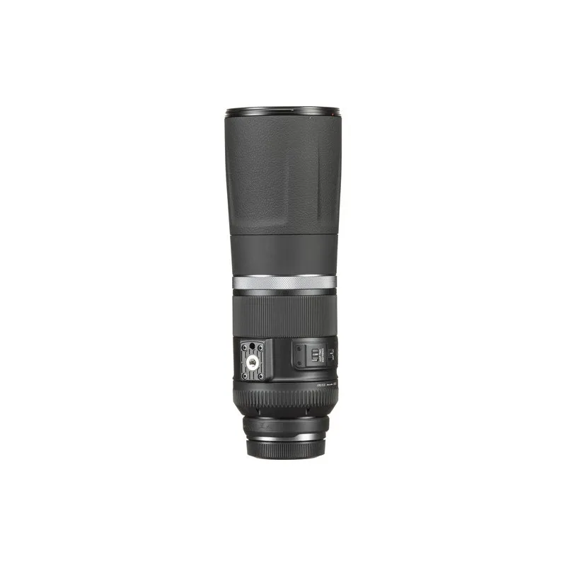 Canon RF 800mm f/11 IS STM - 5